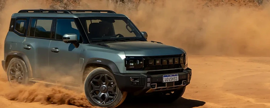 jetour-t2-xwd-4x4-conteudo-destaques (2)-1.webp?v=1786550709